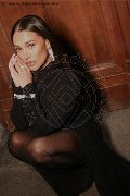 Foto Cinzia Girl Bari - 5
