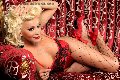 Foto Cinzia Pornostar Transescort Crotone - 20