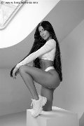 Foto Clara Bella Escort Trapani - 3