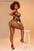 Foto Cloe Sexy Escort Milano - 4