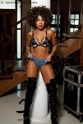Foto Cloe Sexy Escort Milano - 13