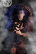Foto Coco Madame Tantrica Escort Roma - 12