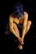 Foto Coco Madame Tantrica Escort Roma - 14