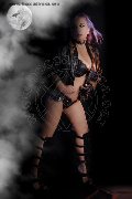 Foto Coco Madame Tantrica Escort Roma - 9