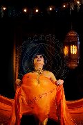 Foto Coco Madame Tantrica Escort Roma - 8