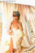 Foto Coco Madame Tantrica Escort Roma - 2