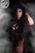 Foto Coco Madame Tantrica Girl Roma - 9