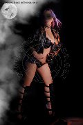 Foto Coco Madame Tantrica Mistress Roma - 18