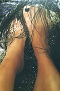 Foto Coco Madame Tantrica Mistress Roma - 10