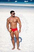 Foto Cristian Hott Boys Milano - 12