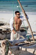 Foto Cristian Hott Boys Milano - 7