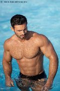 Foto Cristian Hott Boys Milano - 2