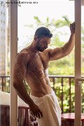 Foto Cristian Hott Boys Milano - 16