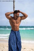 Foto Cristian Hott Boys Milano - 10