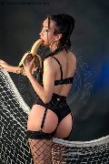 Foto Cristina Sexy Trans Silvi Marina - 1