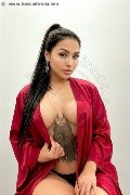 Foto Cristy Hot Escort Catania - 3