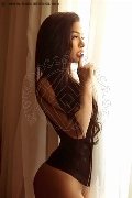 Foto Cristy Hot Girl Catania - 8
