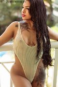 Foto Cristy Hot Girl Catania - 5