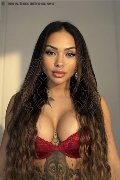 Foto Cristy Hot Girl Catania - 9