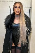 Foto Dafinny Doll Trav Roma - 91