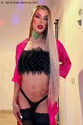 Foto Dafinny Doll Trav Roma - 108