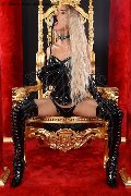 Foto Dafinny Doll Trav Roma - 39