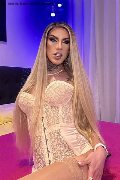 Foto Dafinny Doll Trav Roma - 68
