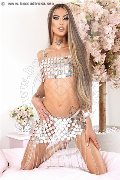Foto Dafinny Doll Trav Roma - 52