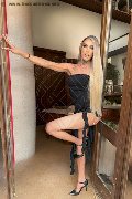 Foto Dafinny Doll Trav Roma - 74