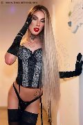 Foto Dafinny Doll Trav Roma - 98