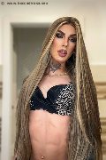 Foto Dafinny Doll Trav Roma - 82
