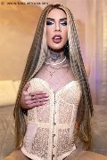 Foto Dafinny Doll Trav Roma - 71