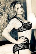Foto Dafne Dior Trans Caltanissetta - 70