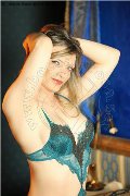 Foto Dafne Dior Trans Caltanissetta - 49