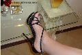 Foto Dafne Dior Trans Caltanissetta - 46