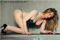 Foto Dafne Dior Trans Caltanissetta - 67