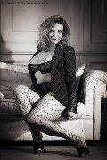 Foto Dafne Dior Trans Caltanissetta - 12