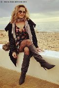 Foto Dafne Dior Trans Caltanissetta - 11
