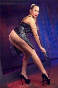 Foto Daiana Sexy Girl L'aquila - 16