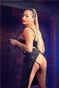 Foto Daiana Sexy Girl L'aquila - 17