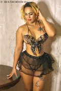 Foto Dama Escort Campobasso - 9