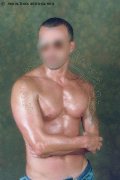 Foto Damiano Boys Lecce - 22