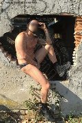 Foto Damiano Boys Lecce - 3