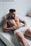 Foto Daniel Brasiliano Boys Bari - 6