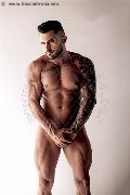 Foto Daniel Brasiliano Boys Bari - 9