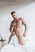 Foto Daniel Brasiliano Boys Bari - 7