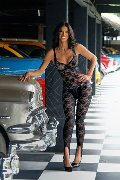 Foto Daniela Santos Brasiliana Pornostar Trans Verona - 19