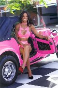 Foto Daniela Santos Brasiliana Pornostar Trans Verona - 26