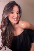 Foto Danyela Alves Trans Parigi - 18