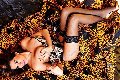 Foto Danyella Alves Pornostar Trans Aosta - 109